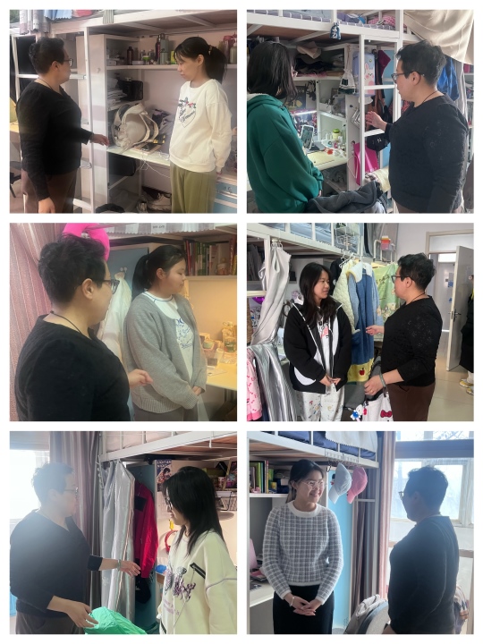 e2fc2b084026bee26ebf5700b0b8537.jpg