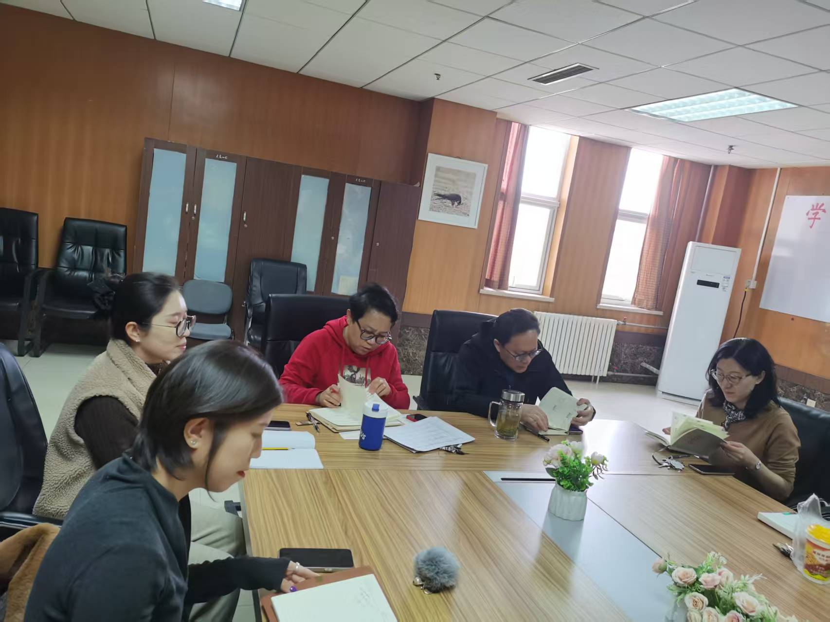 微信图片_20250302155837.jpg