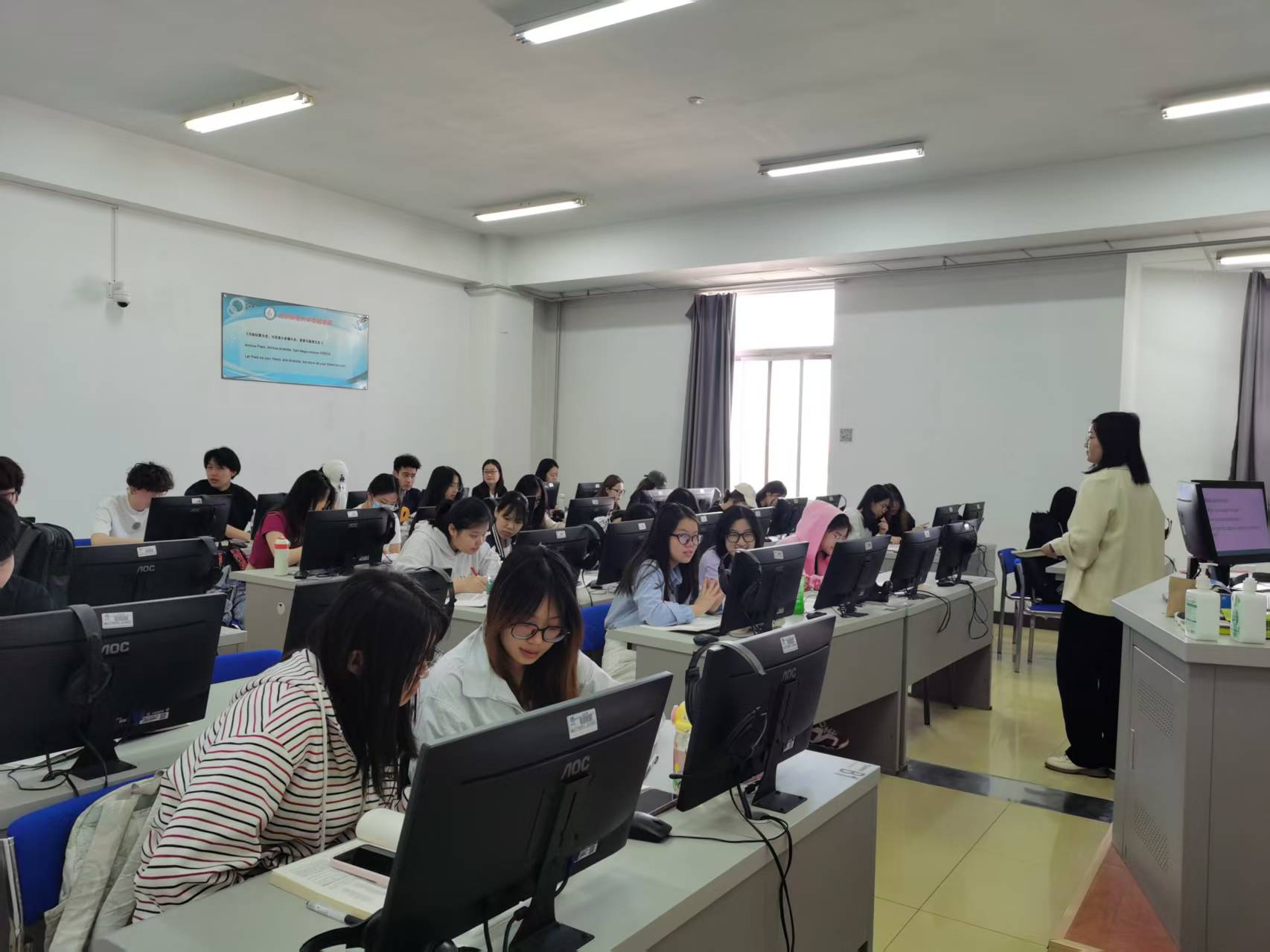微信图片_20250430092635.jpg