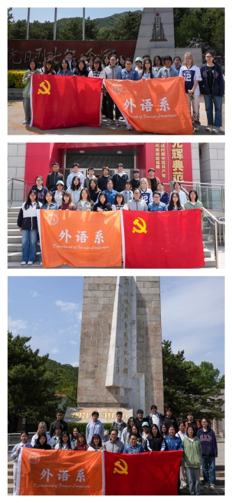 f5b29c46e4677bf47535bf662385570.jpg