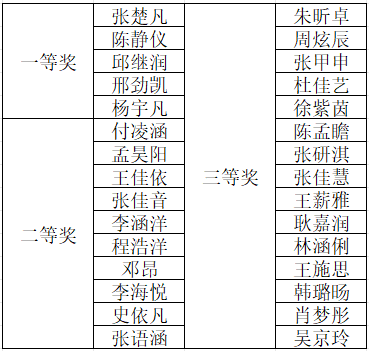 微信图片_20250430132616.png