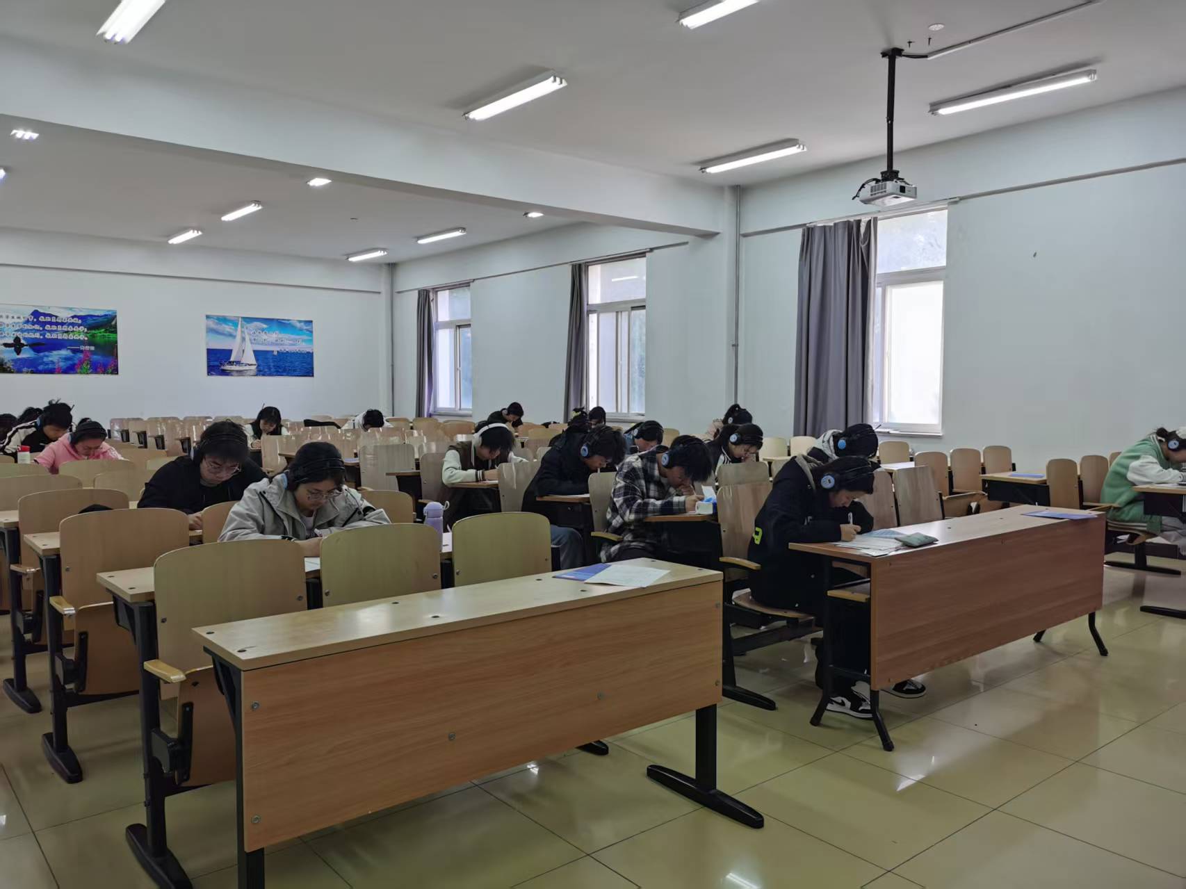 微信图片_20250512111837.jpg