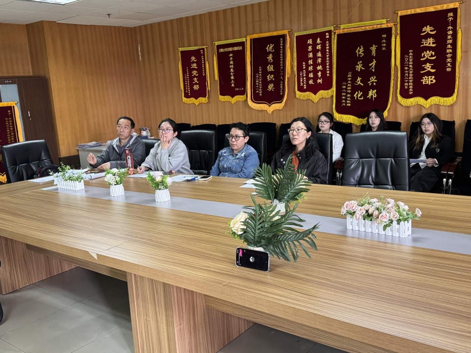 QQ图片20250509111922.jpg