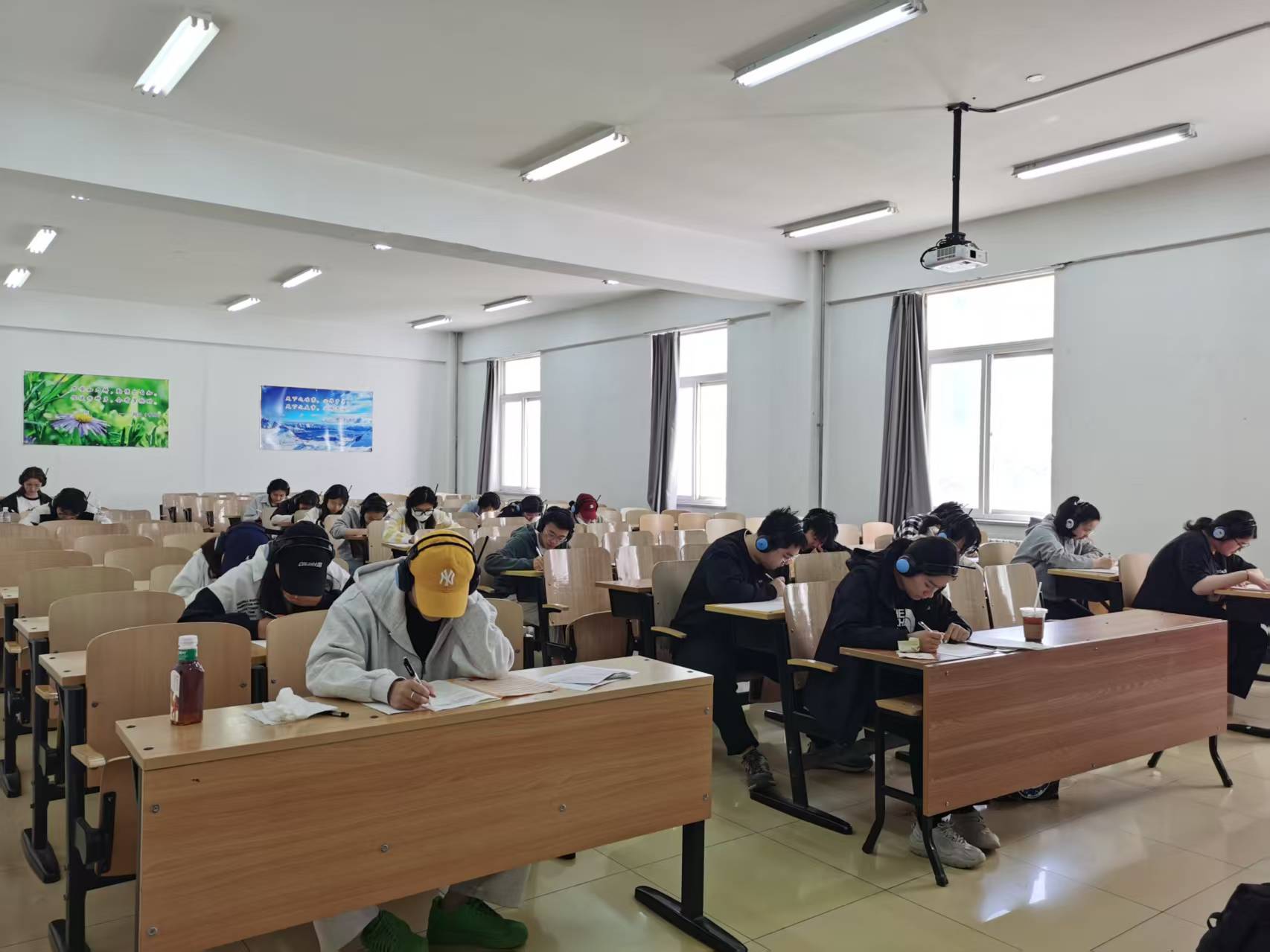 微信图片_20250512111812.jpg
