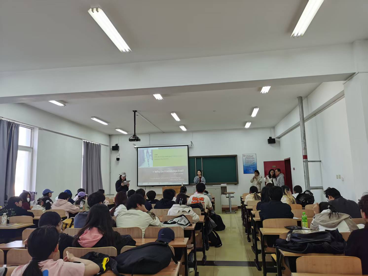 微信图片_20250430092706.jpg