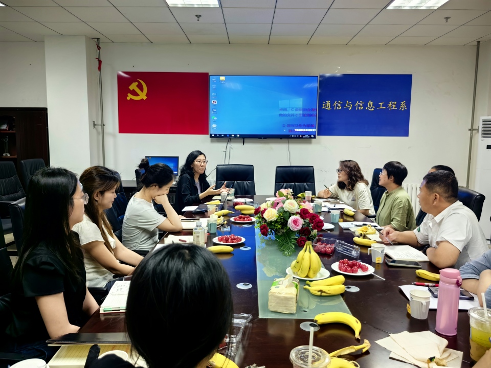 微信图片_20250620143756.jpg