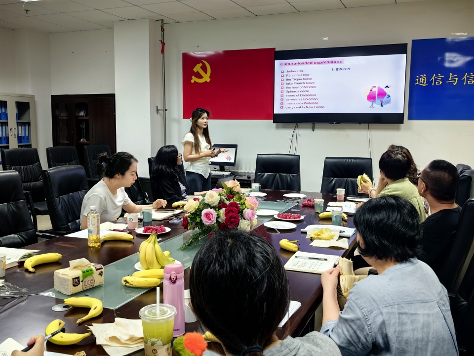 微信图片_20250620143801.jpg
