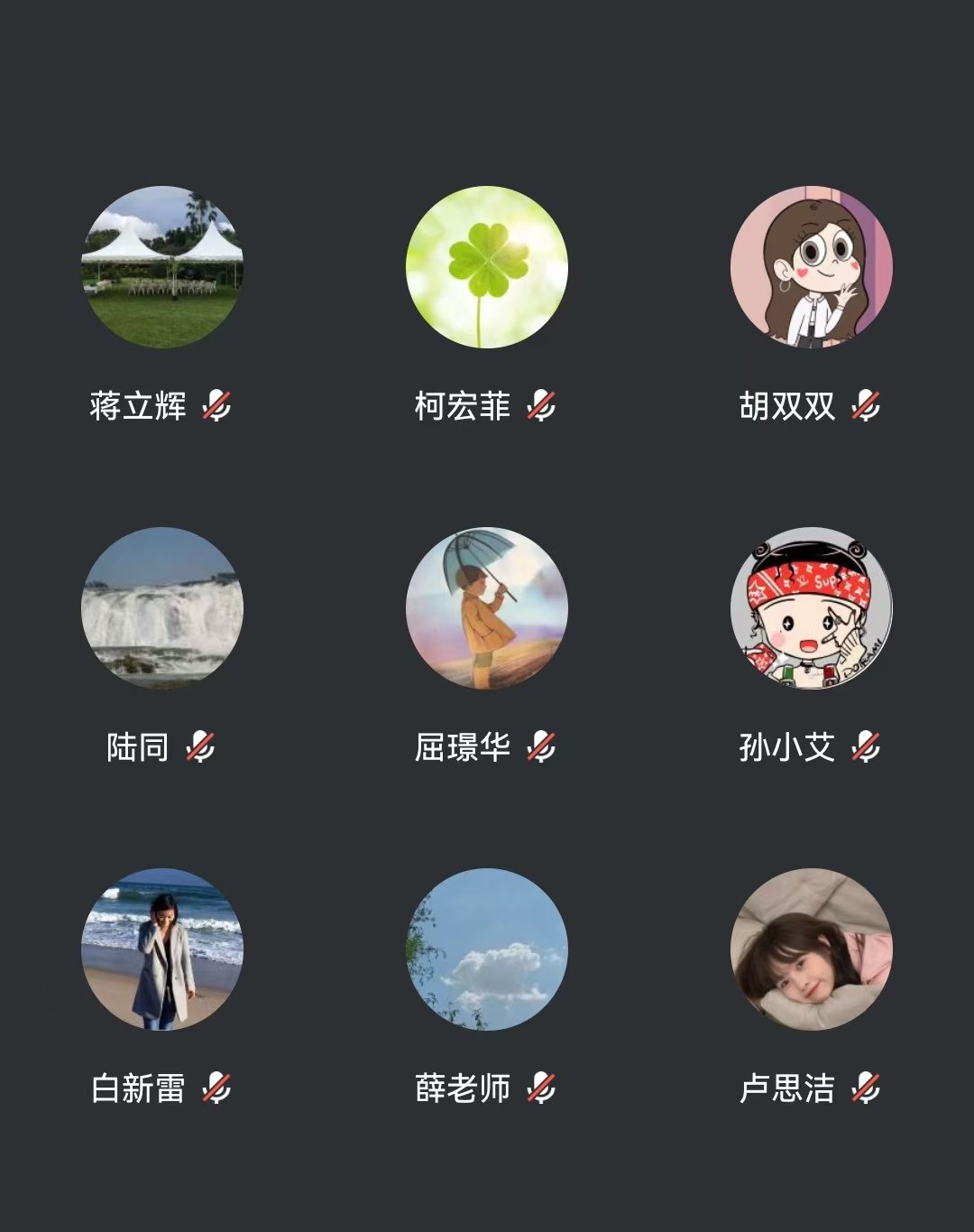 微信图片_20250704111933.jpg