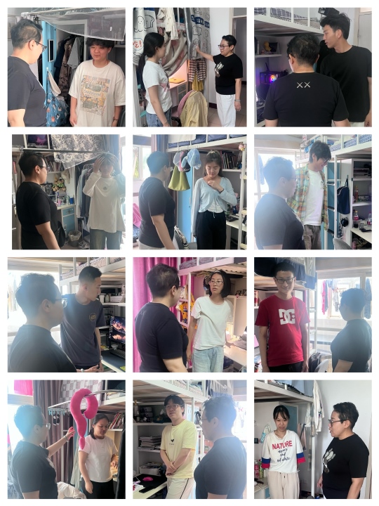 微信图片_20250702150957.jpg