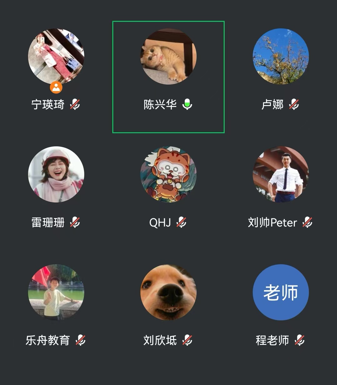 微信图片_20250704111903.jpg