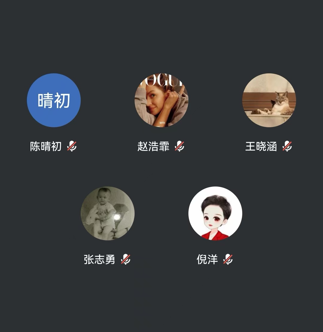 微信图片_20250704111937.jpg