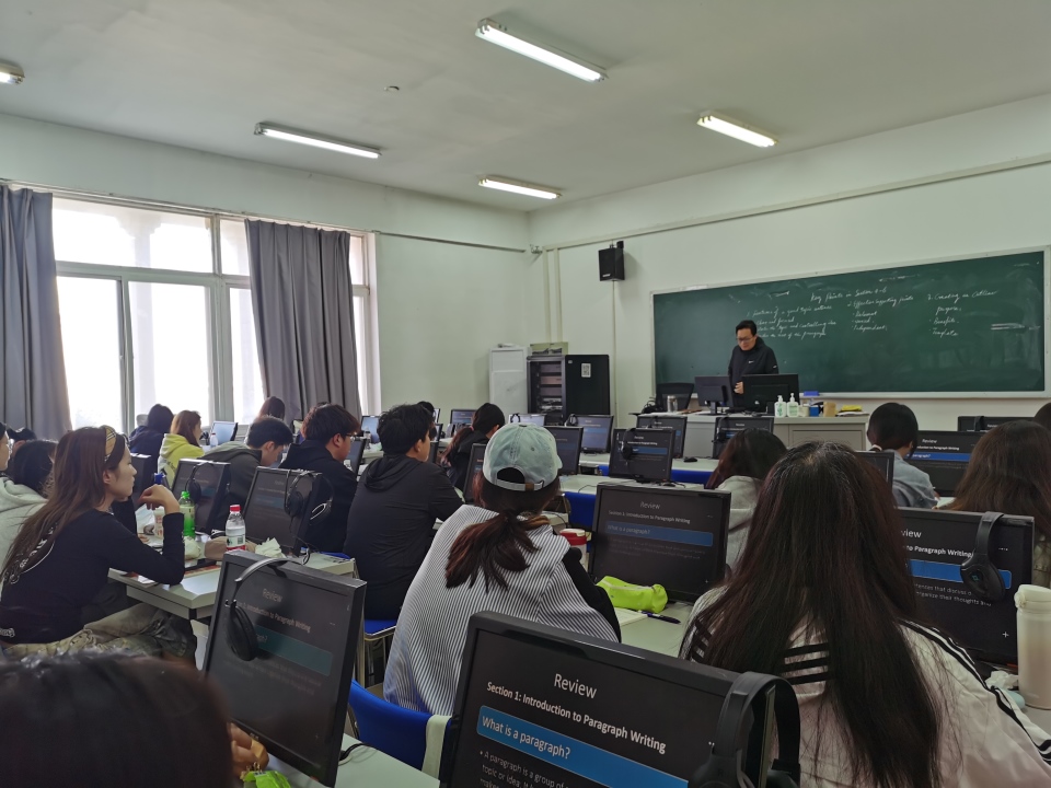 微信图片_20250930130718.jpg