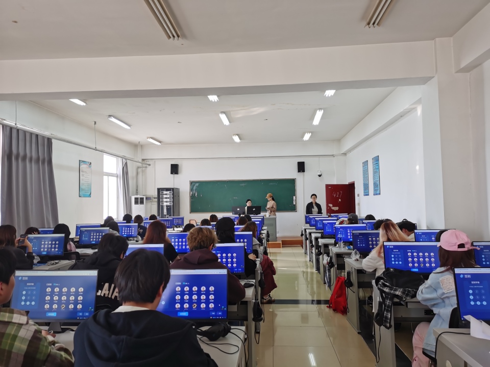 微信图片_20250930130823.jpg