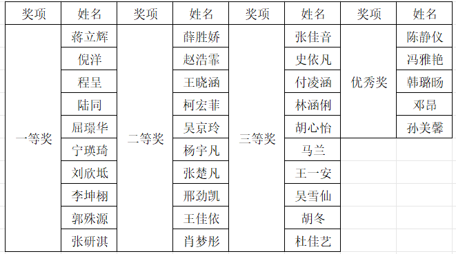 12a74655bd3823de21f924a314a7a502.png 12a74655bd3823de21f924a314a7a502.png