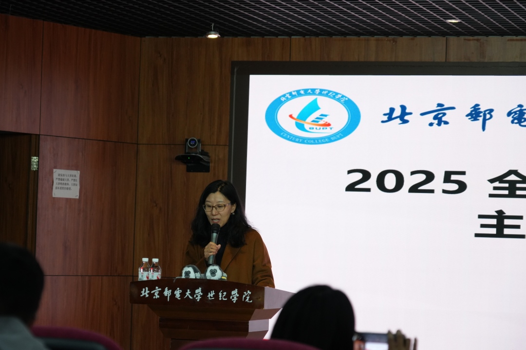 98131deb5b0267ced085799bfef0ae6e.jpg 98131deb5b0267ced085799bfef0ae6e.jpg