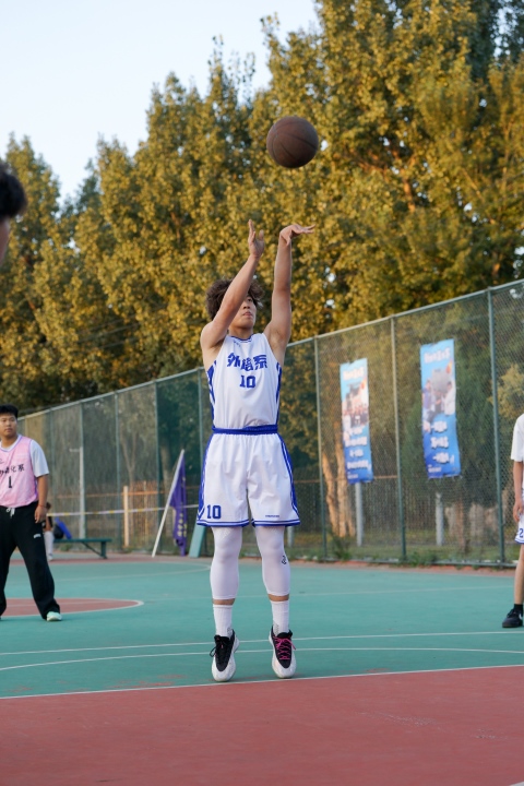 8213083c81b5d574d582e562559cedb3.jpg 8213083c81b5d574d582e562559cedb3.jpg