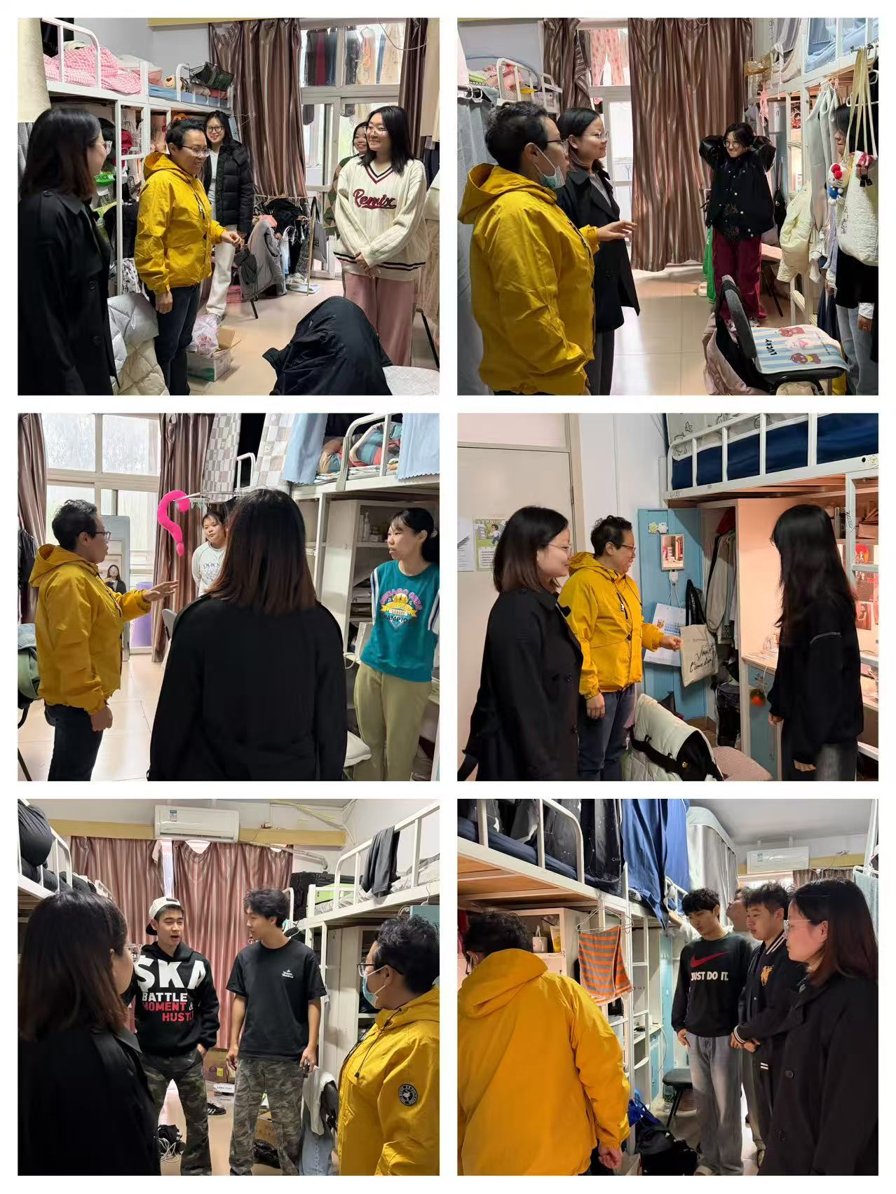 1600131e174e38989abc90a4d020a81b.jpg 1600131e174e38989abc90a4d020a81b.jpg