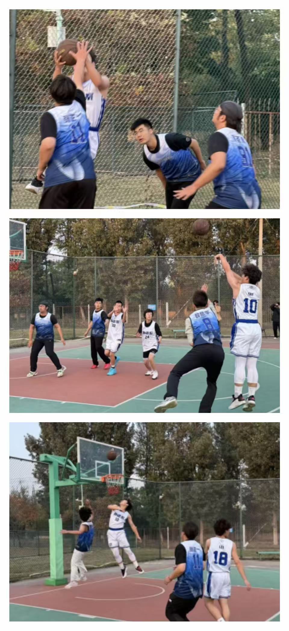 d3ff11df1f0788e04d0d502919689e04.jpg d3ff11df1f0788e04d0d502919689e04.jpg