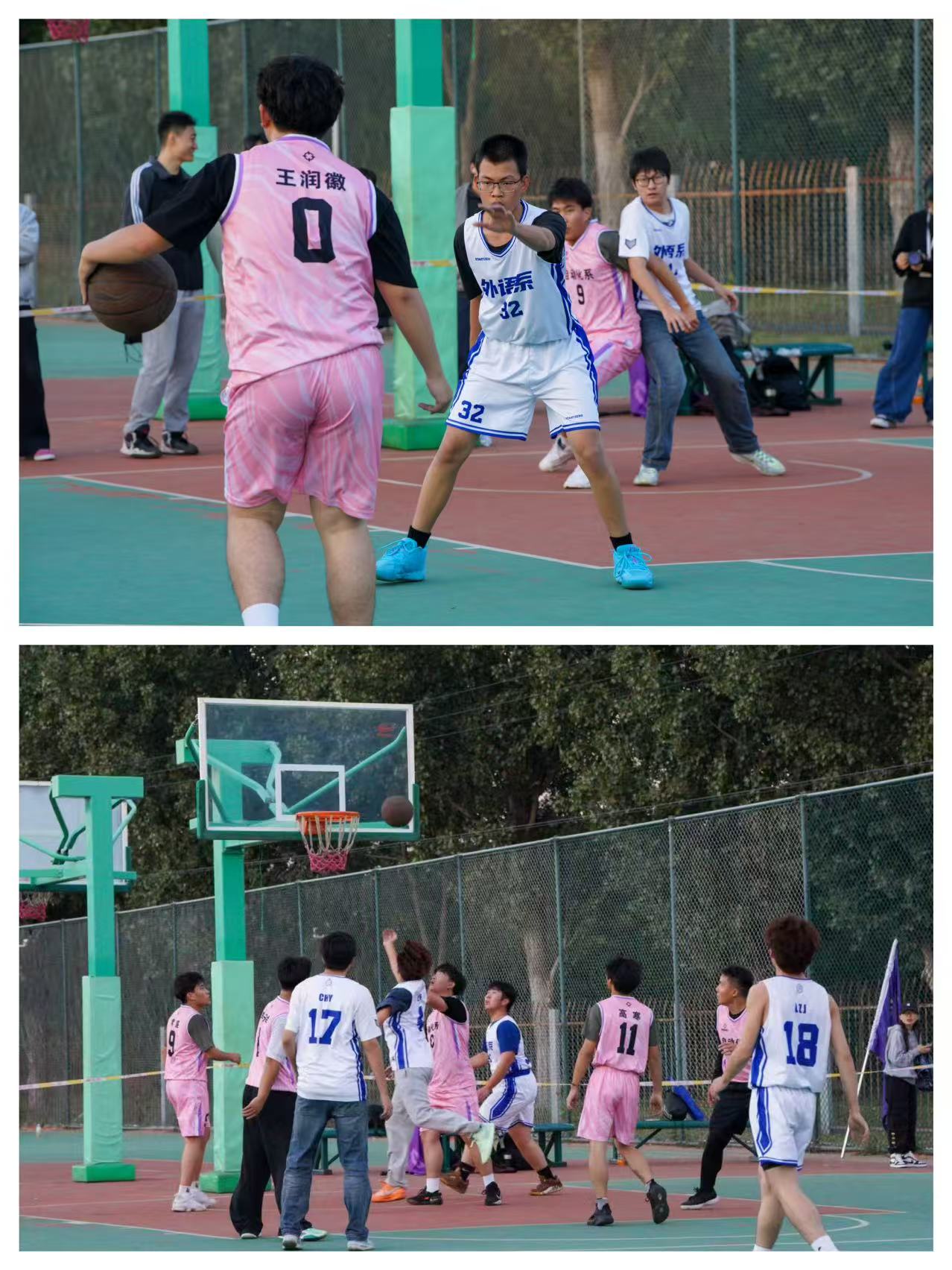 43aae7852dda7c679e47e19d85fbef79.jpg 43aae7852dda7c679e47e19d85fbef79.jpg