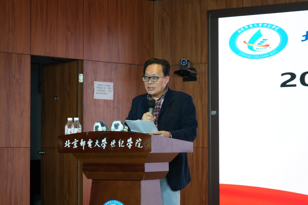 a7dbb4e409850e93e40f6d15dd6d2a9f.jpg a7dbb4e409850e93e40f6d15dd6d2a9f.jpg