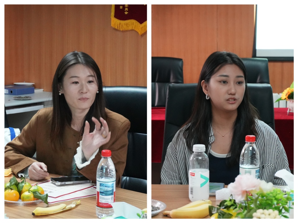 333444.jpg 333444.jpg