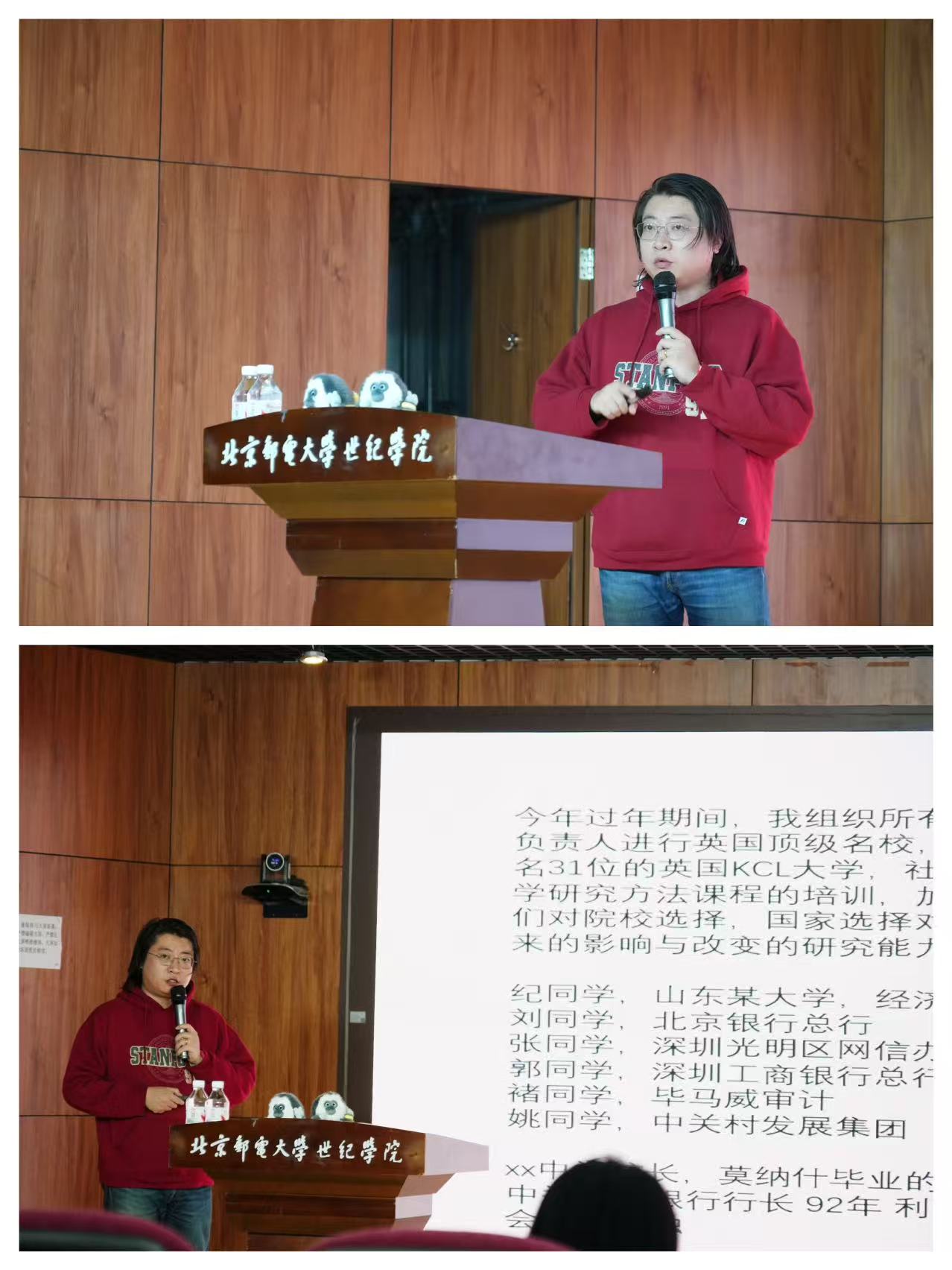 b230b11801dad6bf1b8b827af89bd937.jpg b230b11801dad6bf1b8b827af89bd937.jpg