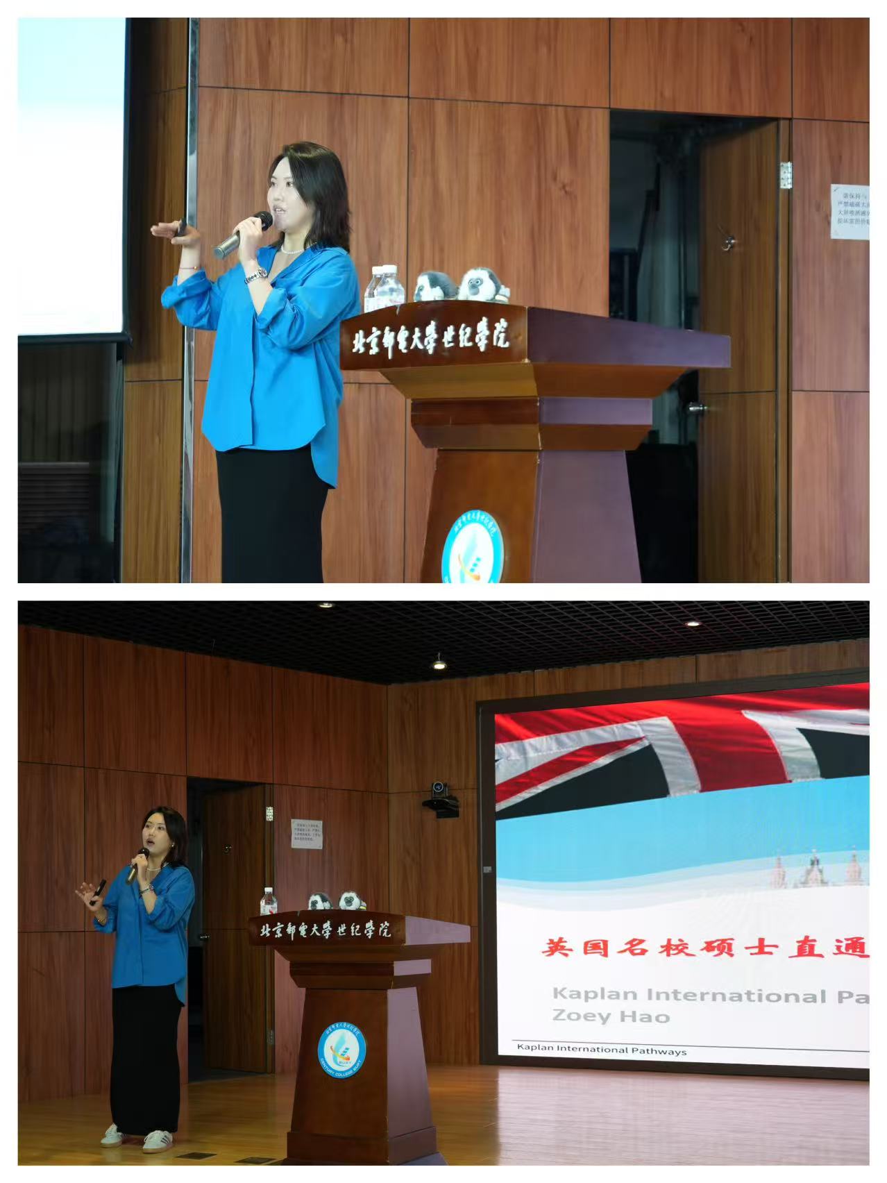 e0604382a516982897836f9c68df7dc1.jpg e0604382a516982897836f9c68df7dc1.jpg