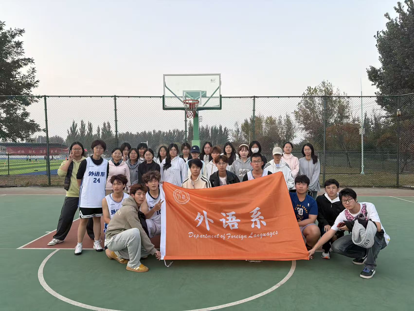 17f980cce686f2f72866962ddf6a4a8b.jpg 17f980cce686f2f72866962ddf6a4a8b.jpg