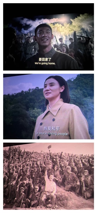 c2b3c61f6c3c12ebac960dbc16deba10.jpg c2b3c61f6c3c12ebac960dbc16deba10.jpg