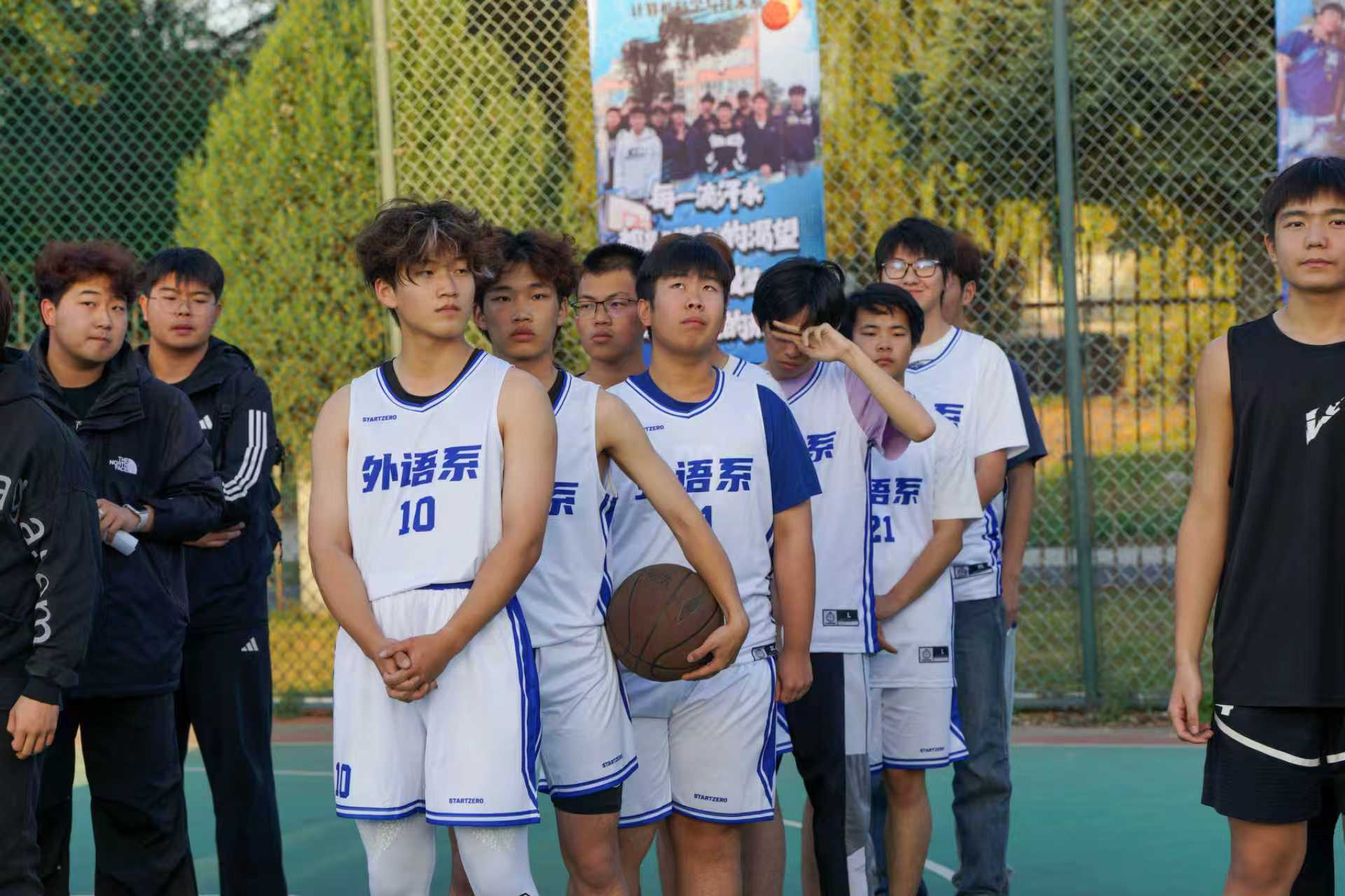 4dfbcd6120b2561785c00ddb7f99f447.jpg 4dfbcd6120b2561785c00ddb7f99f447.jpg