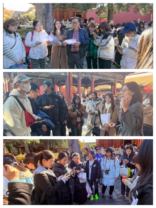 55899aec62547f90d73d917545c9aabc.jpg 55899aec62547f90d73d917545c9aabc.jpg