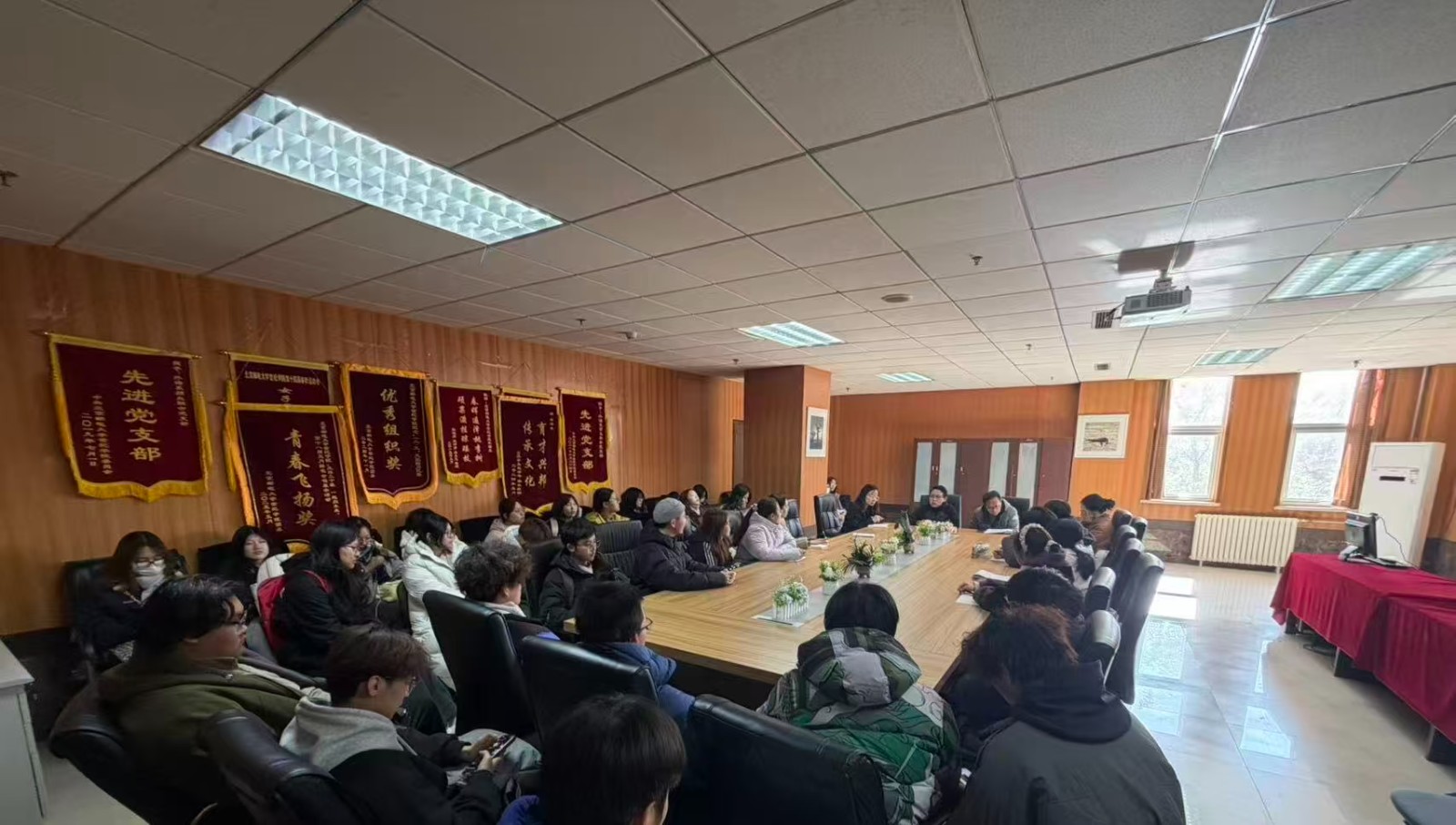 微信图片_20251028164728.jpg 微信图片_20251028164728.jpg