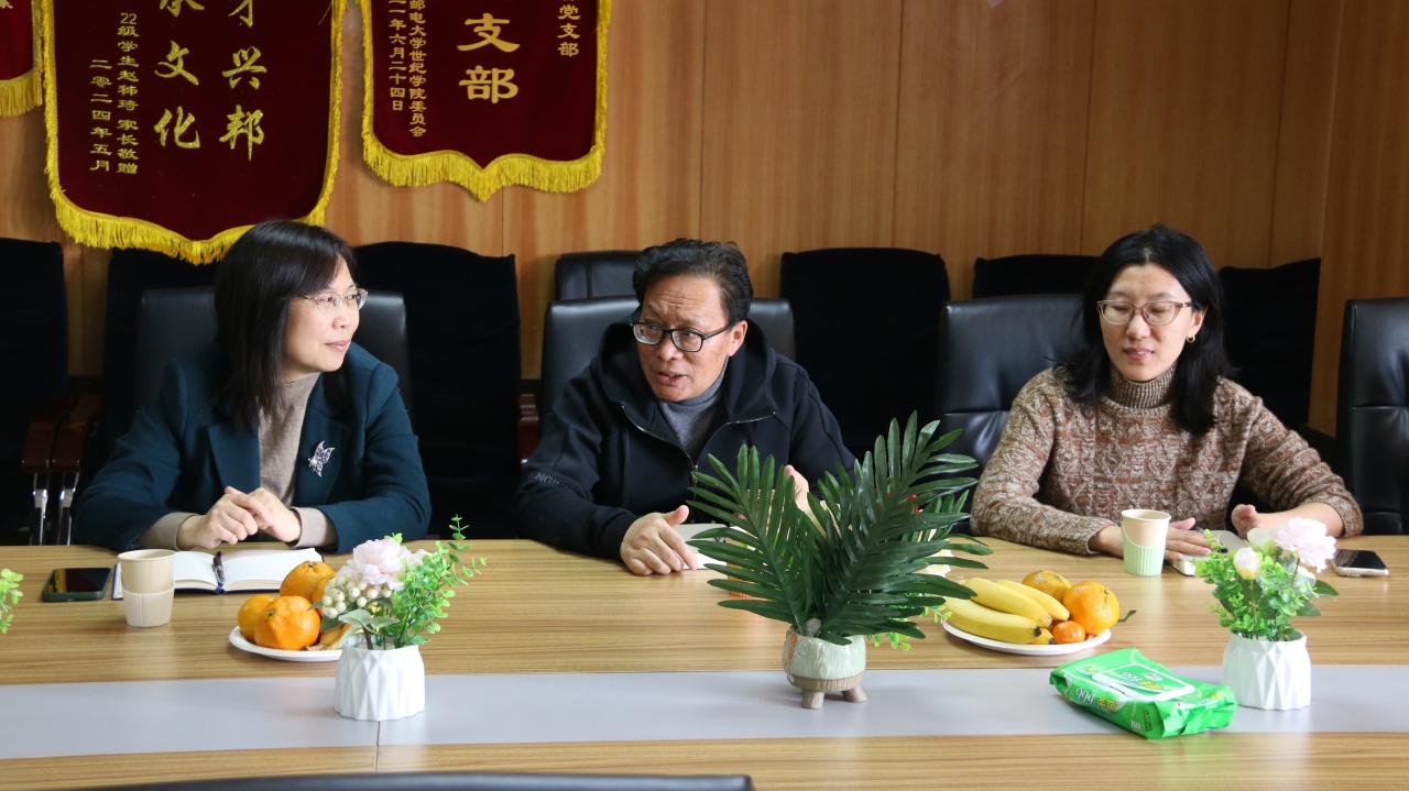 IMG_9721.JPG IMG_9721.JPG