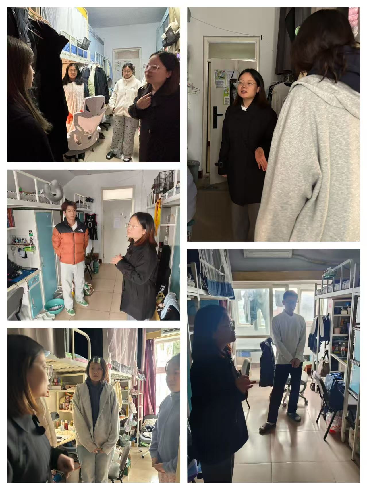 图片2.png 图片2.png