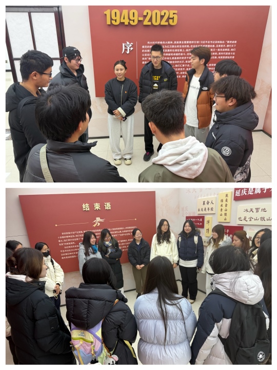 cce21143d87cd55bcf82e38e813c2882.jpg cce21143d87cd55bcf82e38e813c2882.jpg