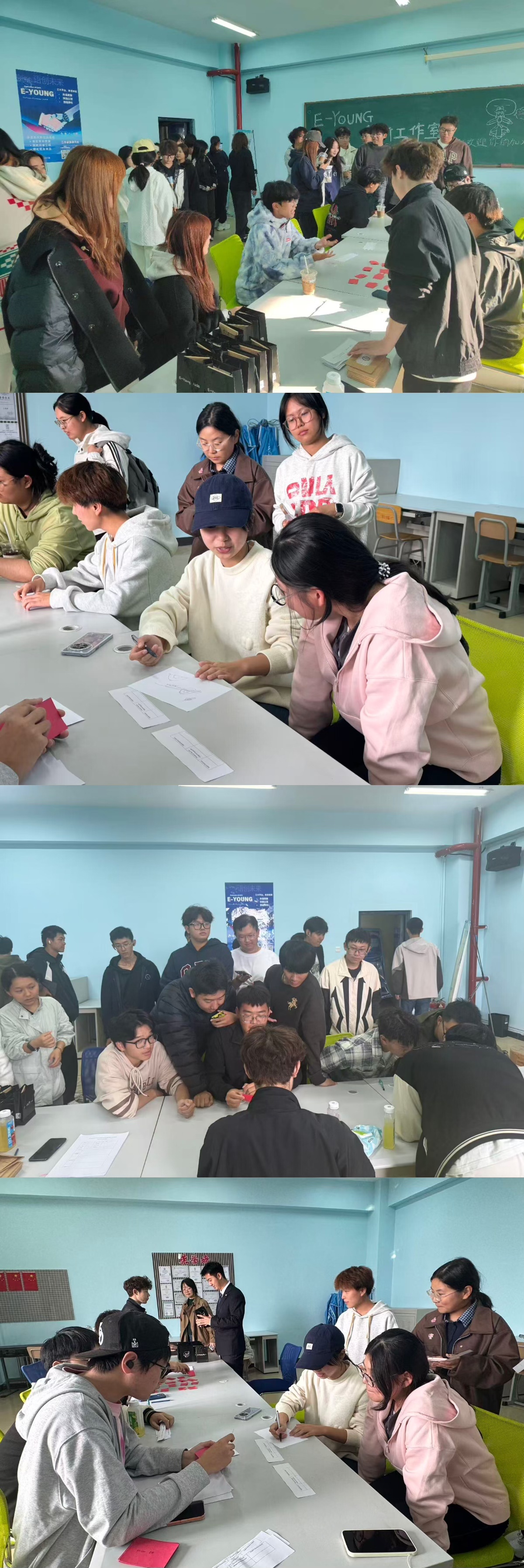 0cf018e8c705d93f94674f9fcc7a2d01.jpg 0cf018e8c705d93f94674f9fcc7a2d01.jpg