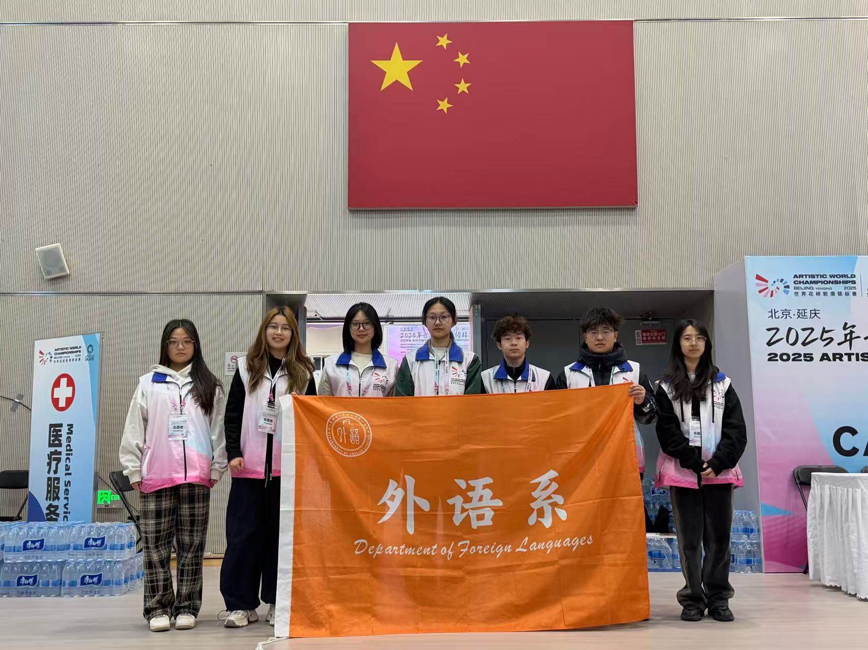 ac7f18e220cdb5b0d3afc5ea4f9c272f.jpg ac7f18e220cdb5b0d3afc5ea4f9c272f.jpg