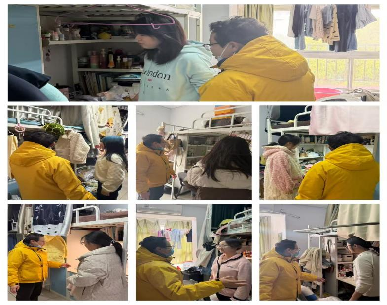 图片1.png 图片1.png