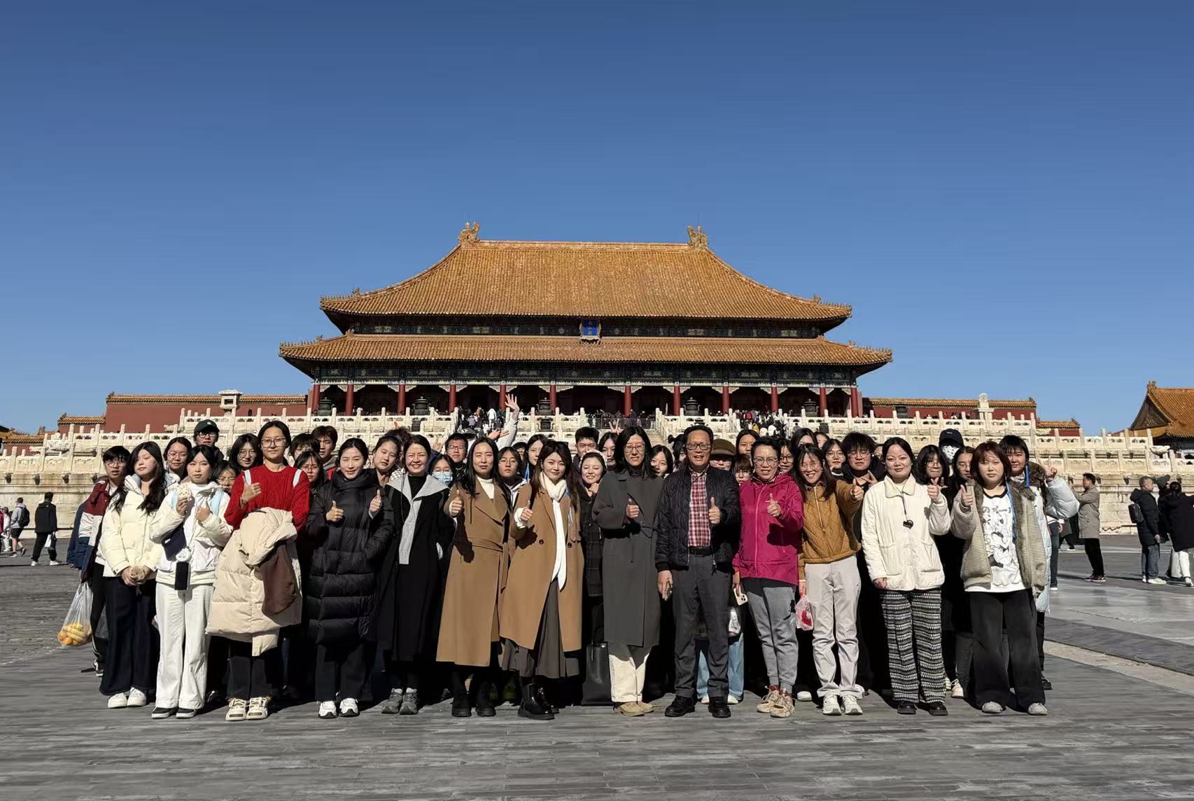 904af1a65beac8bbdbca21efe8f170eb.jpg 904af1a65beac8bbdbca21efe8f170eb.jpg