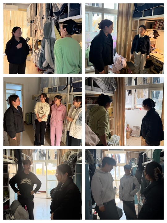 宿舍卫生.jpg 宿舍卫生.jpg