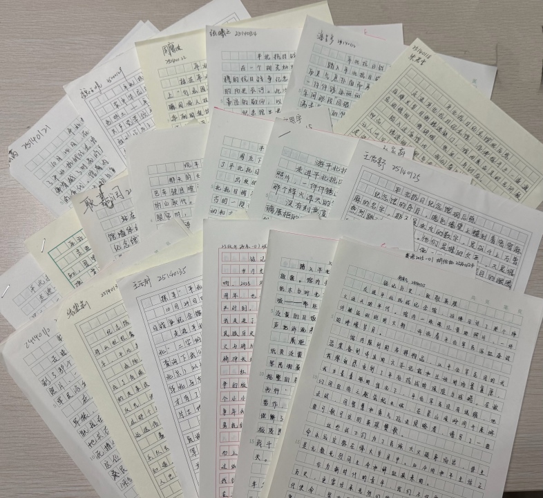 922bead4114fc1f3a42a1c536824092b.jpg 922bead4114fc1f3a42a1c536824092b.jpg