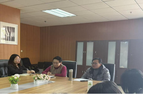 24班会(1).png 24班会(1).png