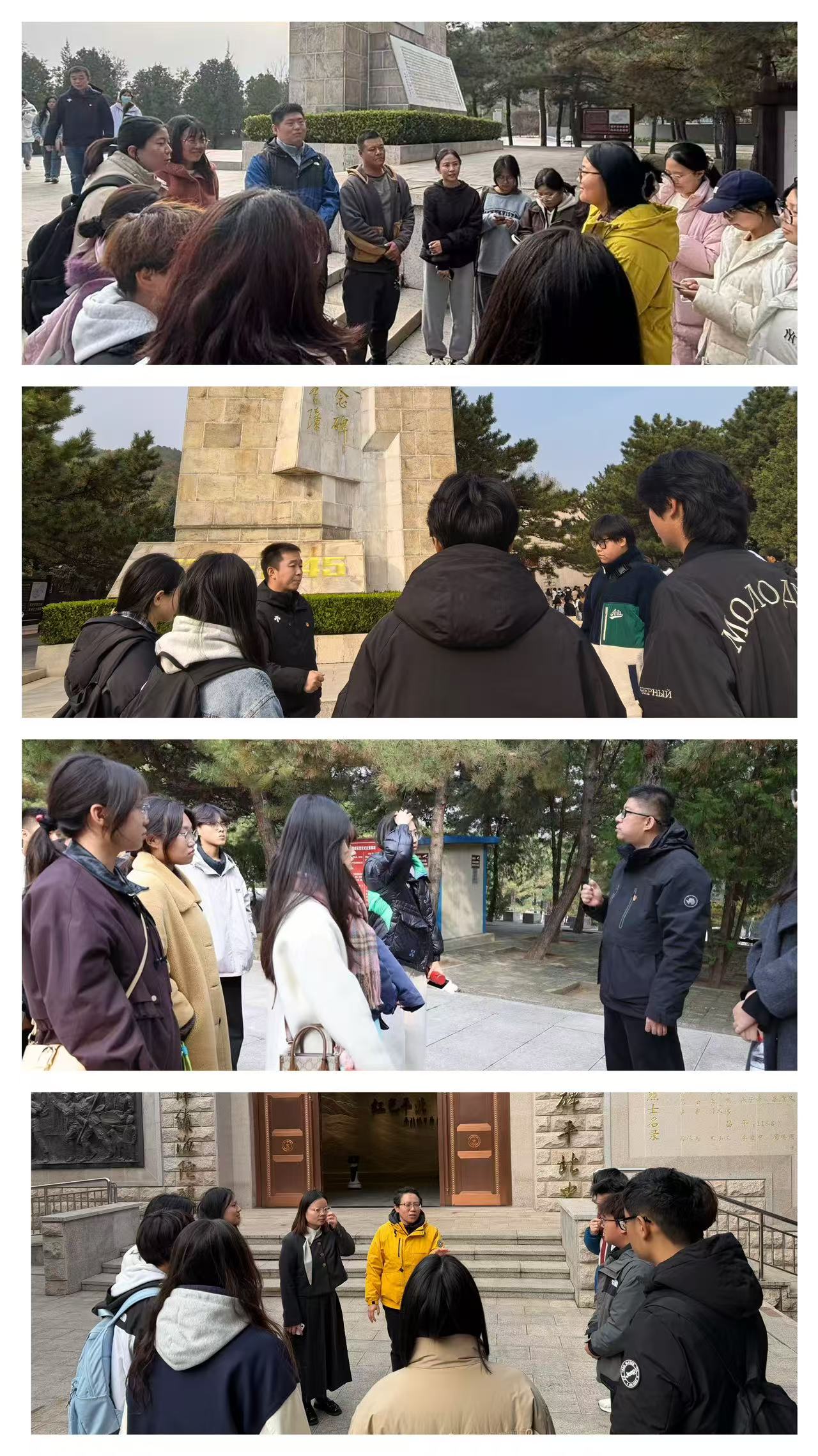 abc222c592b4d6c74340c7122f5dc25a.jpg abc222c592b4d6c74340c7122f5dc25a.jpg