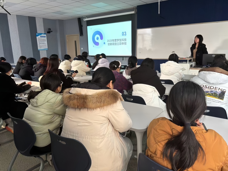 7facee807a2ea83c83062745ba737df5.jpg 7facee807a2ea83c83062745ba737df5.jpg