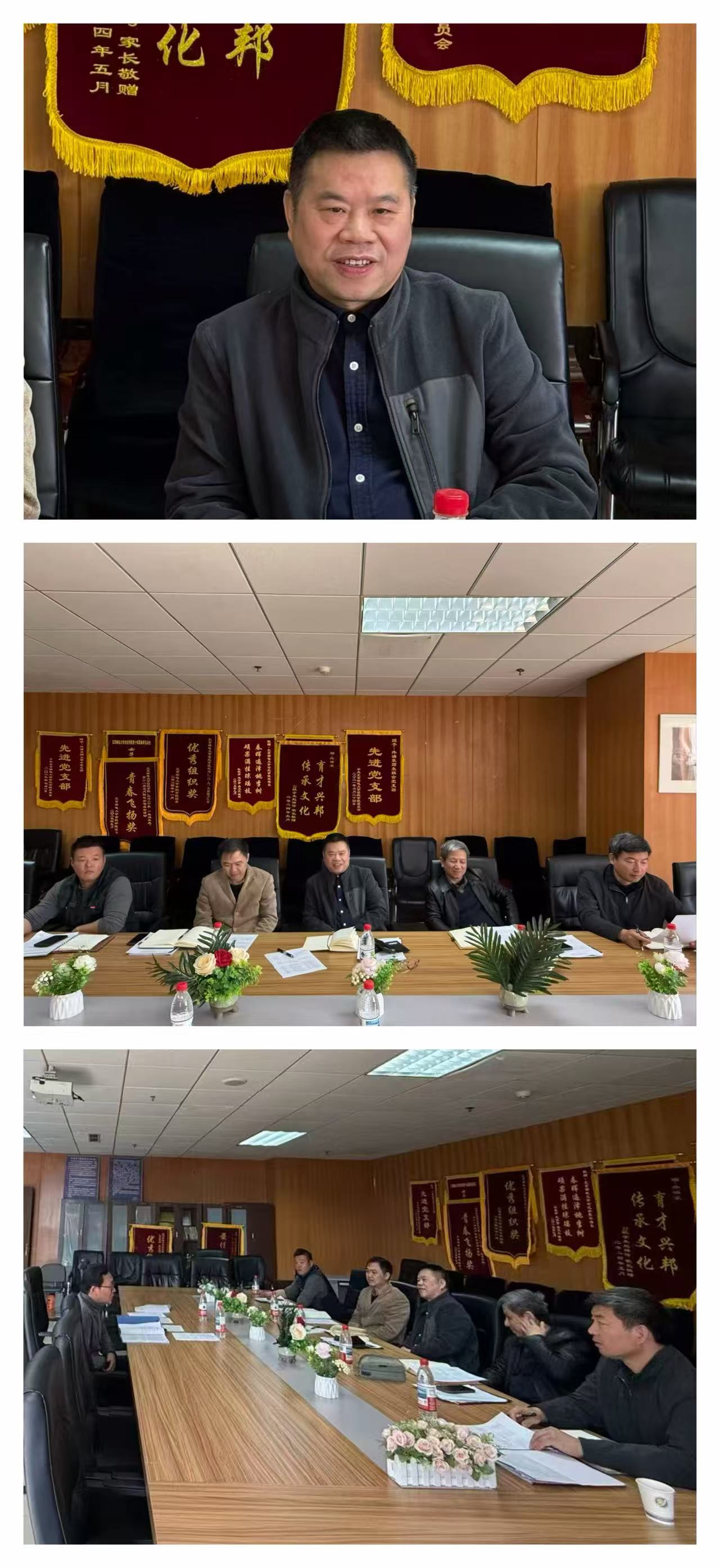 55f9537c860adcb021a7329d7764a69f.jpg 55f9537c860adcb021a7329d7764a69f.jpg