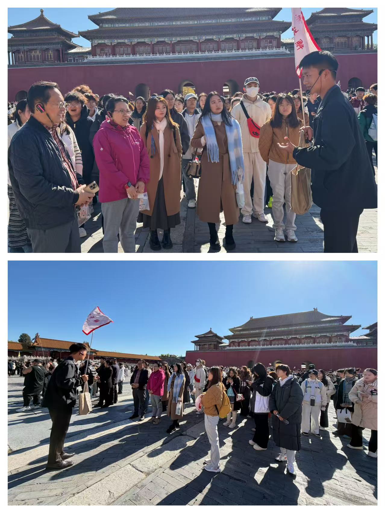 b00c0c0641153e93c46eec29f24f73ce.jpg b00c0c0641153e93c46eec29f24f73ce.jpg