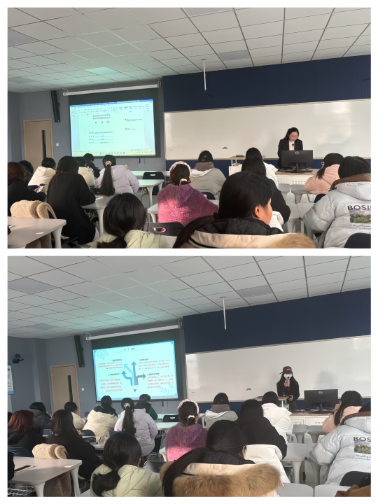 1b2ccd325c4ad9c58e037e652c8ca22d.png 1b2ccd325c4ad9c58e037e652c8ca22d.png