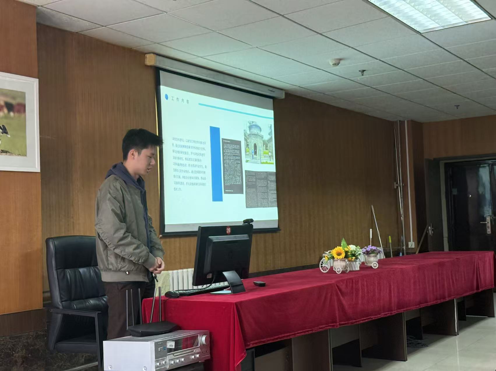 6355b0c5e393e65f82a781be27fd9c31.jpg 6355b0c5e393e65f82a781be27fd9c31.jpg