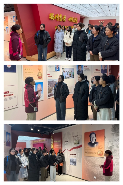 e161879332728db9847ea1ad41d749ab.jpg e161879332728db9847ea1ad41d749ab.jpg