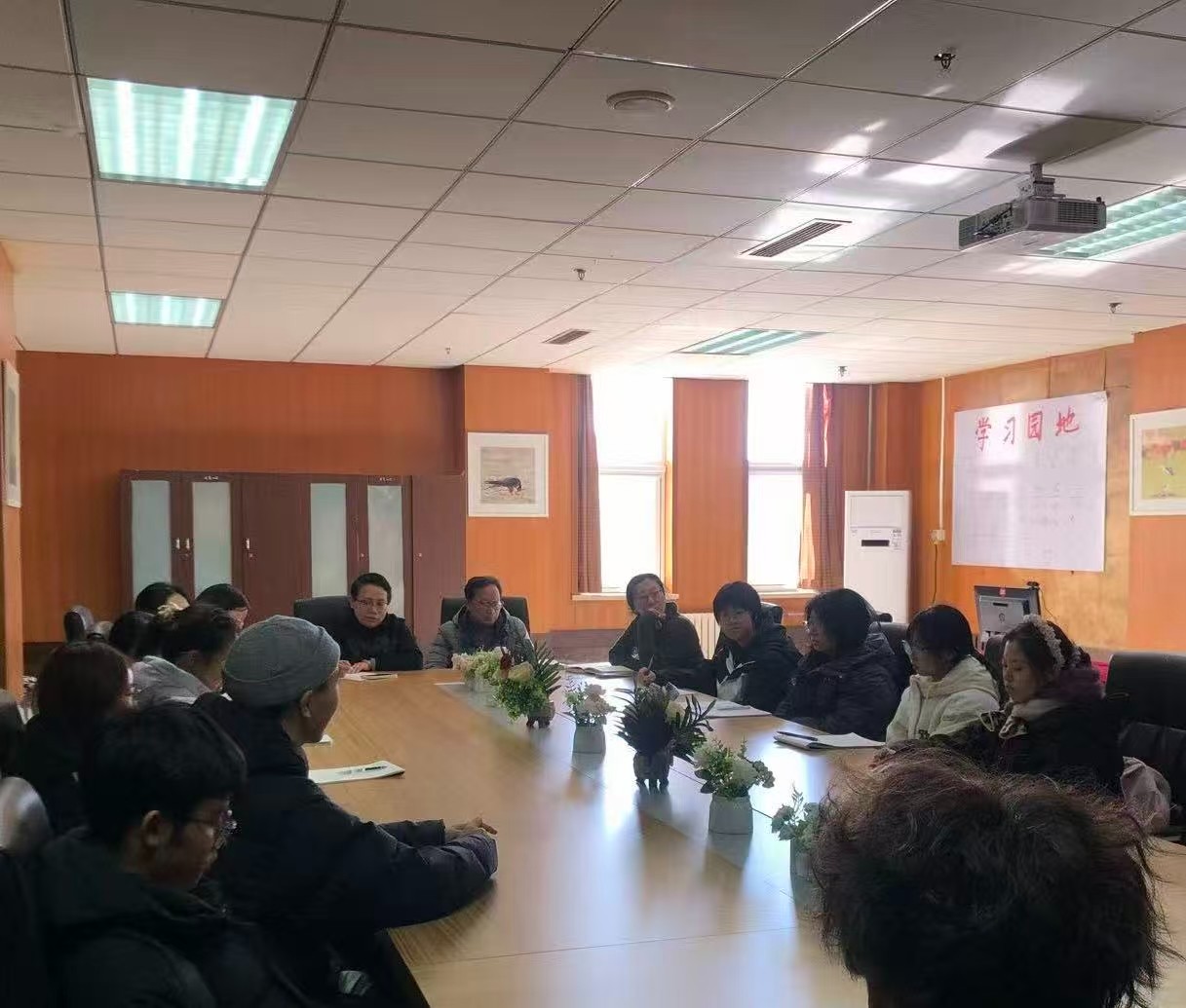 微信图片_20251028164932.jpg 微信图片_20251028164932.jpg